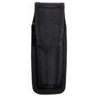 Tact Squad Nylon Large OC/Pepper Spray Pouch