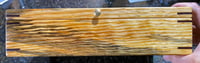 Image 3 of Porsche Keepsake Box