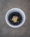Throwed Blip