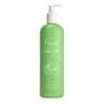 Image 2 of Ginger Body Lotion