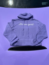 Image 4 of Bimmer Girls Hoodie