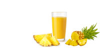 Pineapple Juice