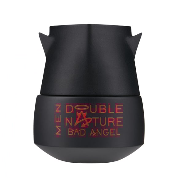 Image of Double Nature Bad Angel for men