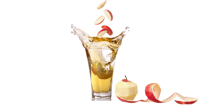 Apple Juice
