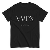 Image 1 of 'VMPX' T-Shirt