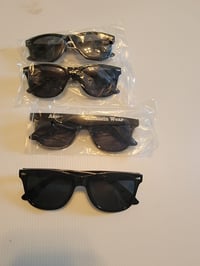 Image 2 of Sun Glasses