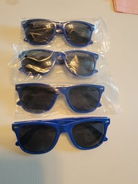 Image 7 of Sun Glasses