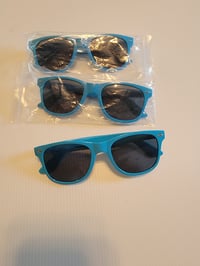 Image 5 of Sun Glasses