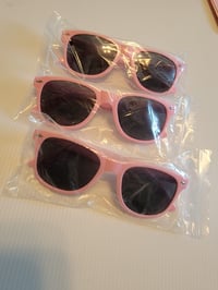 Image 6 of Sun Glasses