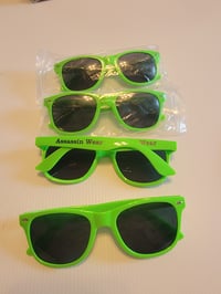 Image 1 of Sun Glasses