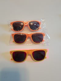 Image 10 of Sun Glasses