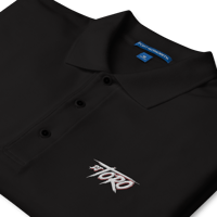 DJ Toro Premium Polo