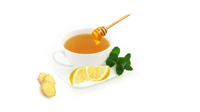 Wellness Tea