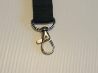 Image 2 of Lanyard