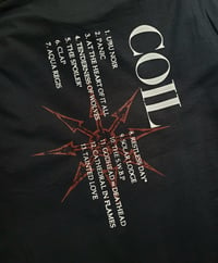 Image 2 of Scatology Tee