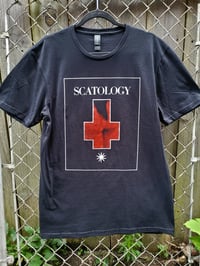 Image 4 of Scatology Tee