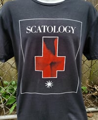 Image 3 of Scatology Tee