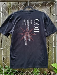 Image 5 of Scatology Tee