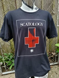 Image 1 of Scatology Tee