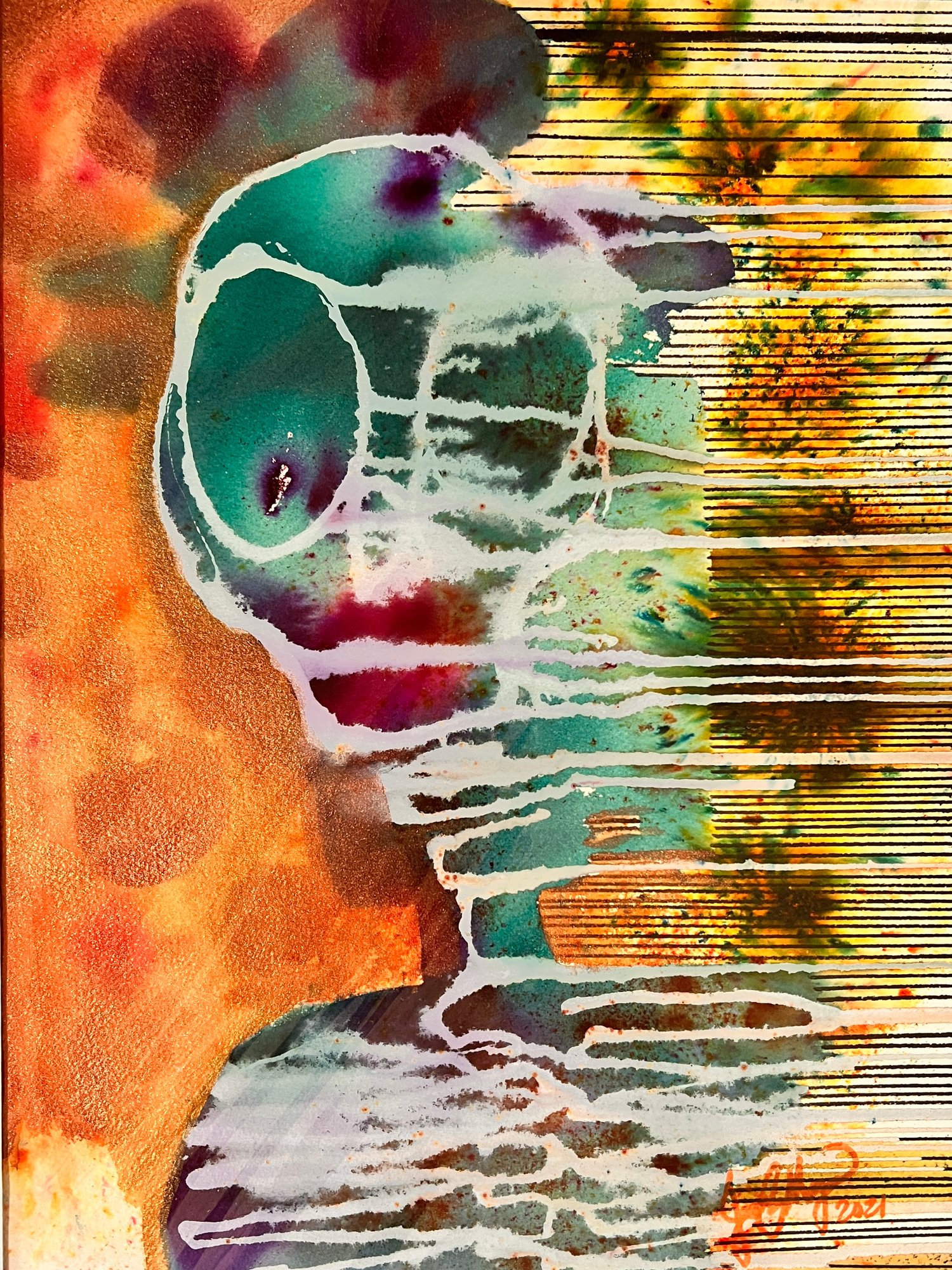 warmth