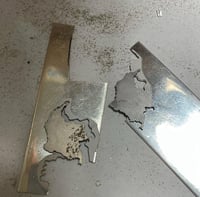 Image 9 of My place necklace