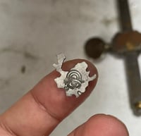 Image 2 of My place necklace