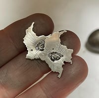 Image 10 of My place necklace