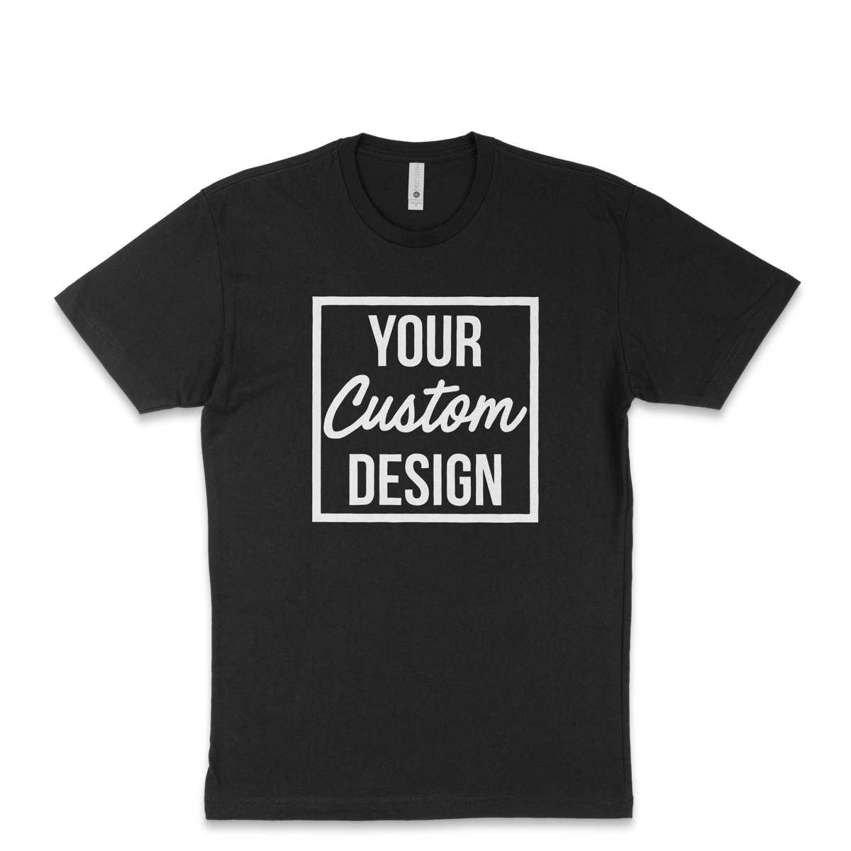 Custom Shirt | CRSB CUSTOMS