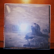 Image of Thorazine Gaze - Distant Shores CDr  SOLD OUT
