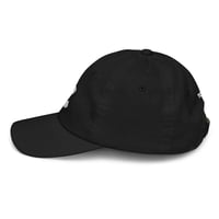 Image 11 of TC Treasure Youth Ballcap