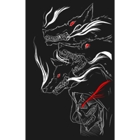 Hound of Harbinger