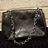 Image 2 of Chanel Bag Big Buckle