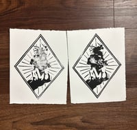 shadow wielder - xaden riorson MISPRINT