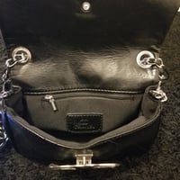 Image 7 of Chanel Bag Big Buckle