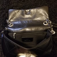 Image 9 of Chanel Bag Big Buckle