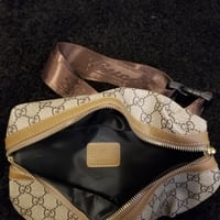 Image 5 of Fanny Pack