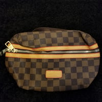 Image 3 of LV Fanny Pack