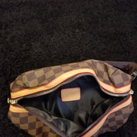 Image 4 of LV Fanny Pack