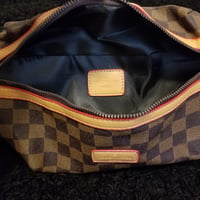 Image 5 of LV Fanny Pack