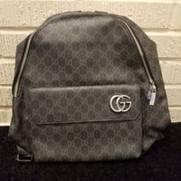 Image 1 of Gucci  Backpack