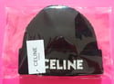 Celine Fashion Beanie Hat