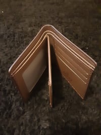 Image 10 of Gucci Snake Wallet