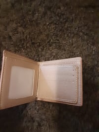 Image 8 of Gucci Wallet Brown