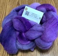 Violet Crush