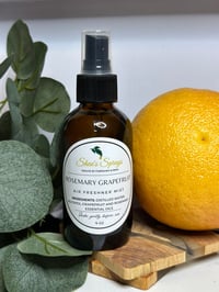Image 2 of Air Freshener Mists