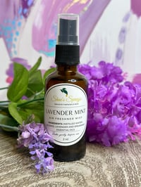 Image 3 of Air Freshener Mists