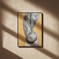 Cuerpo