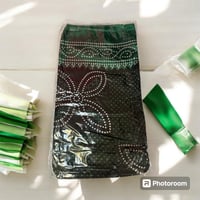 Image 1 of HEAD SHASH (PLAIN)