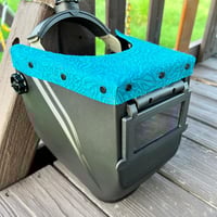 Image 2 of Hobart Welding Hood