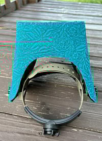 Image 4 of Hobart Welding Hood 